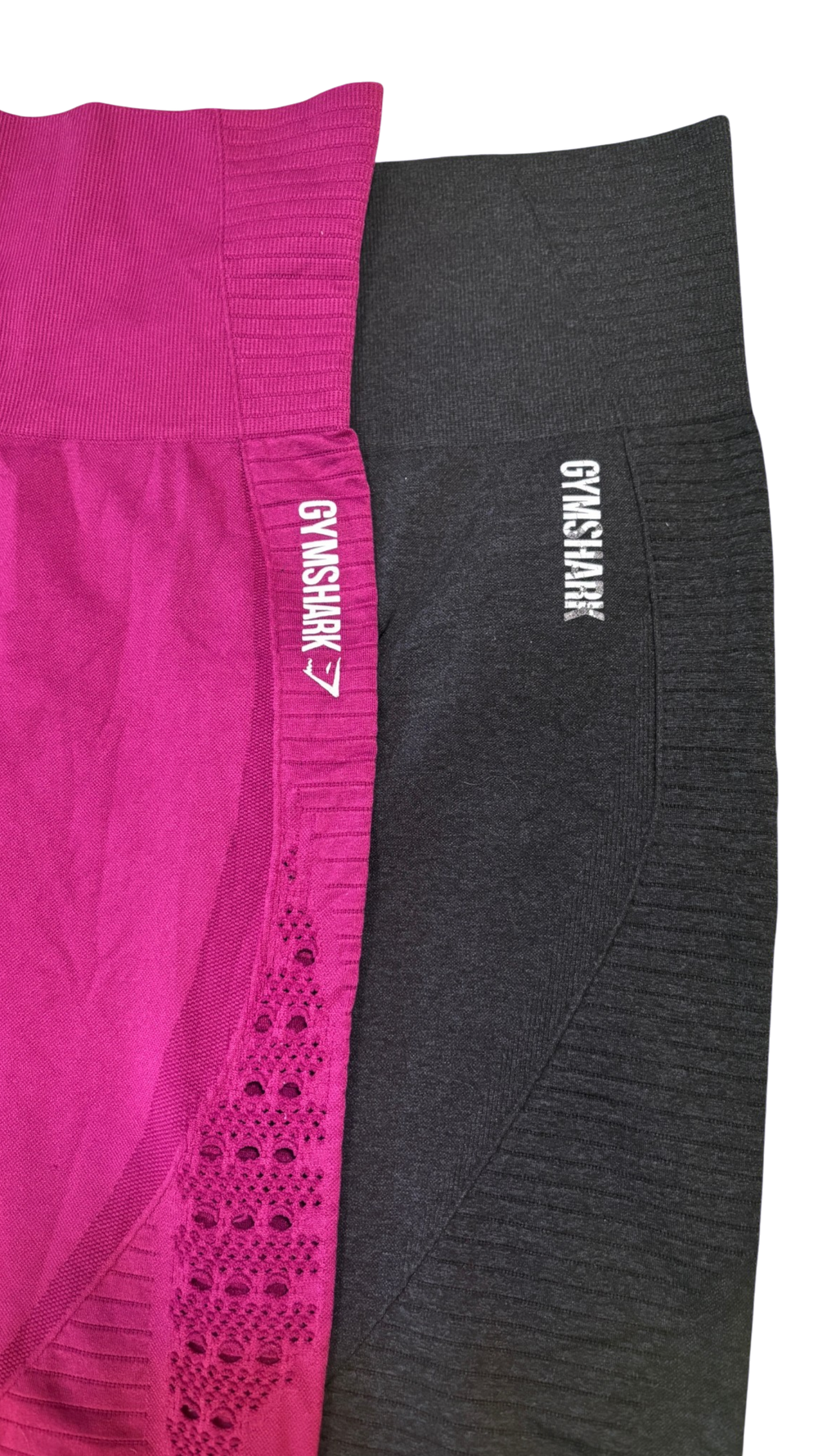 Gymshark Long Leggings 4