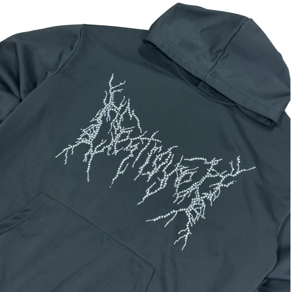 Crystal Breath Divinity Style Hoodie 2
