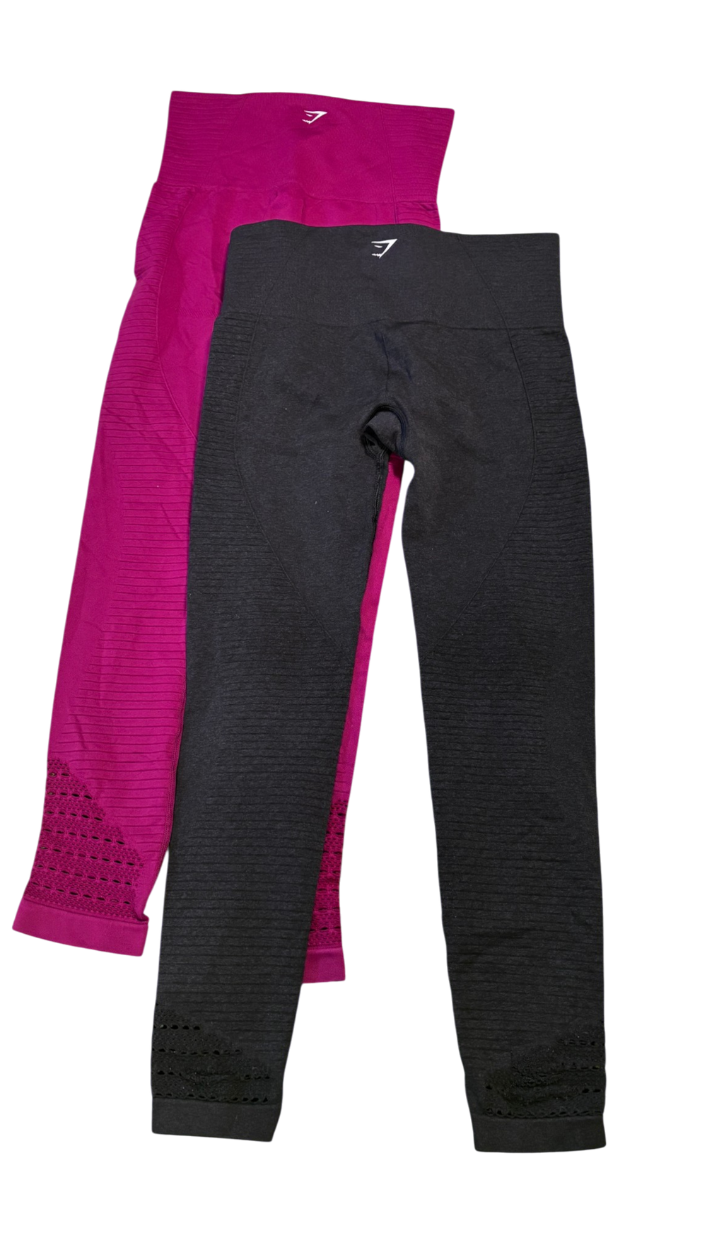 Gymshark Long Leggings 2