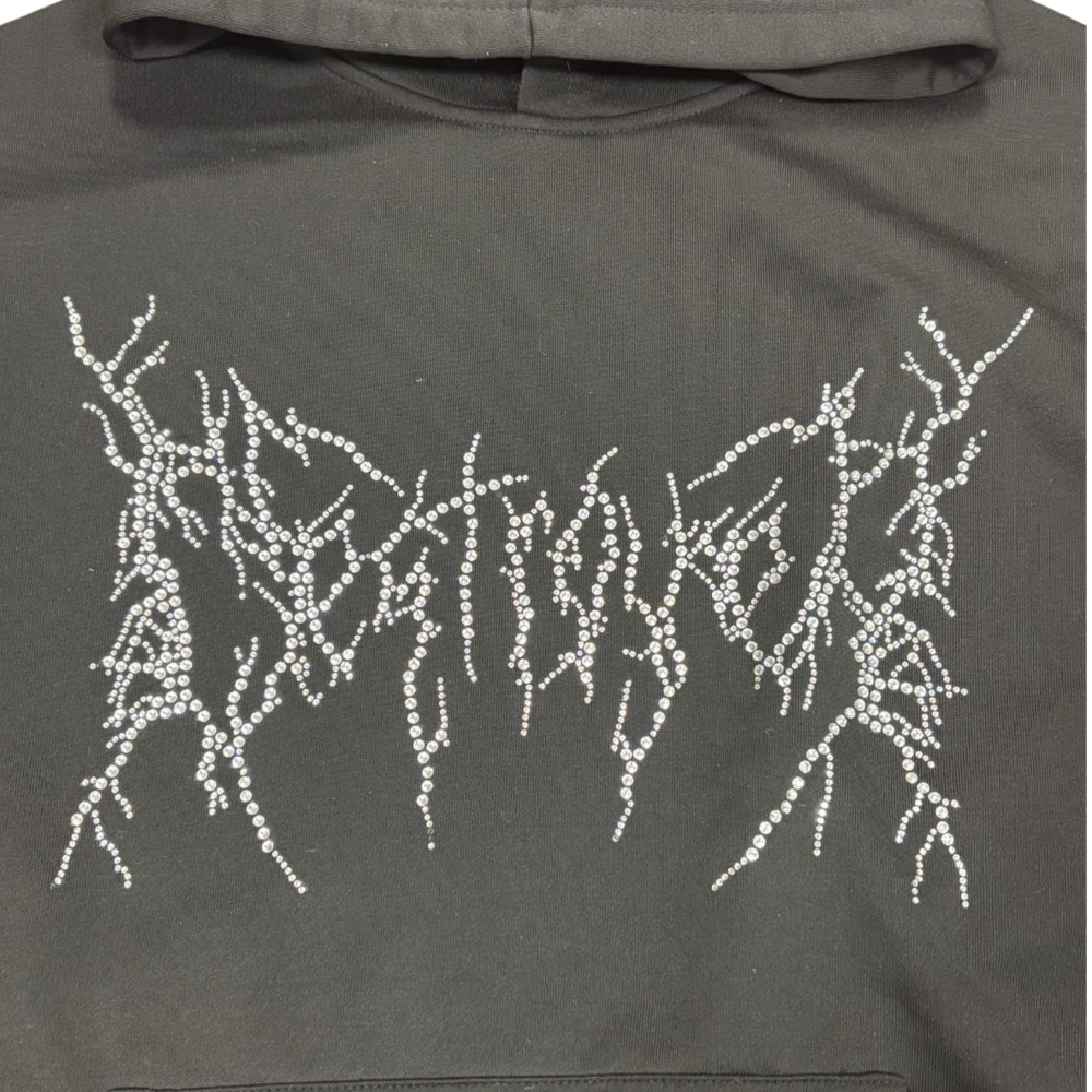 Crystal Breath Divinity Style Hoodie 3