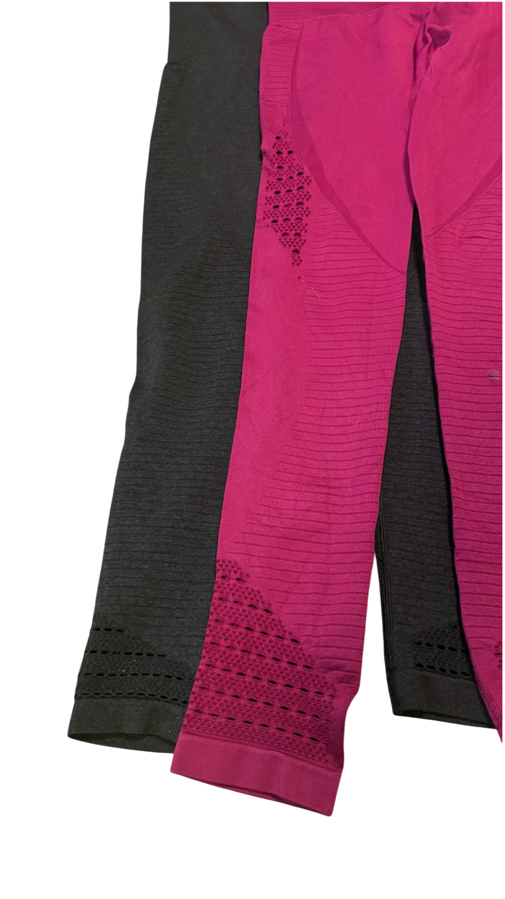 Gymshark Long Leggings 5