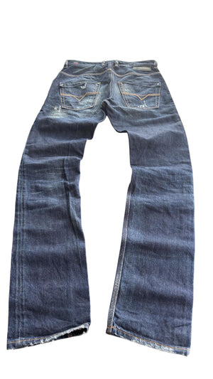 Diesel Industries Jeans
