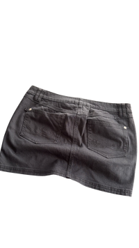 EDC Skirt