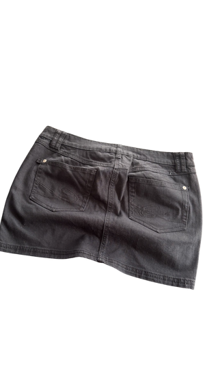 EDC Skirt