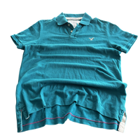American Eagle Outfitters Polo