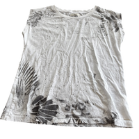Diesel Grail Tank Top