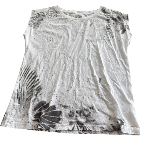 Diesel Grail Tank Top