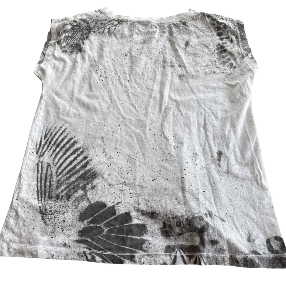 Diesel Grail Tank Top 6
