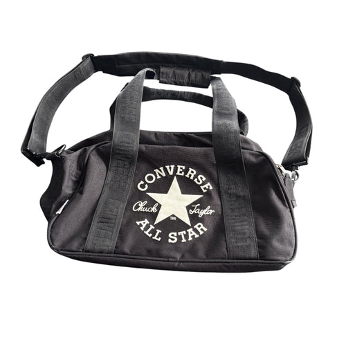 Converse Duffel Bag