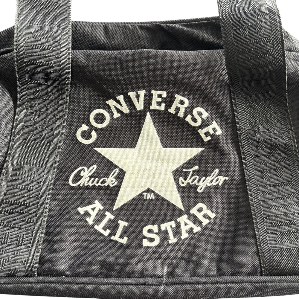 Сах Converse 2