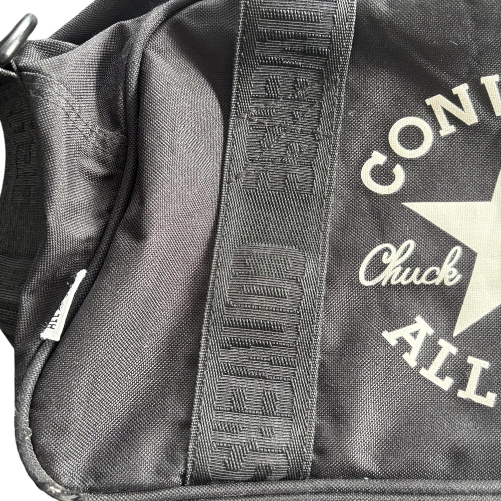 Сах Converse 3