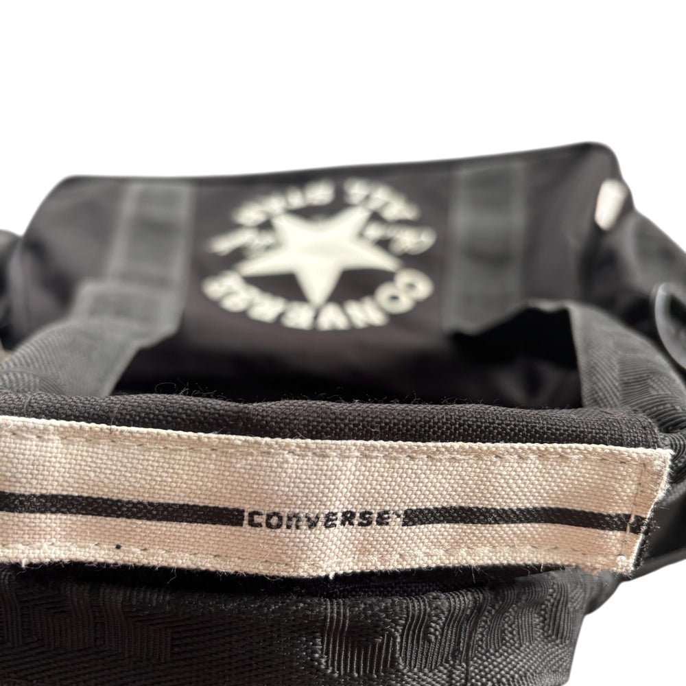 Сах Converse 6