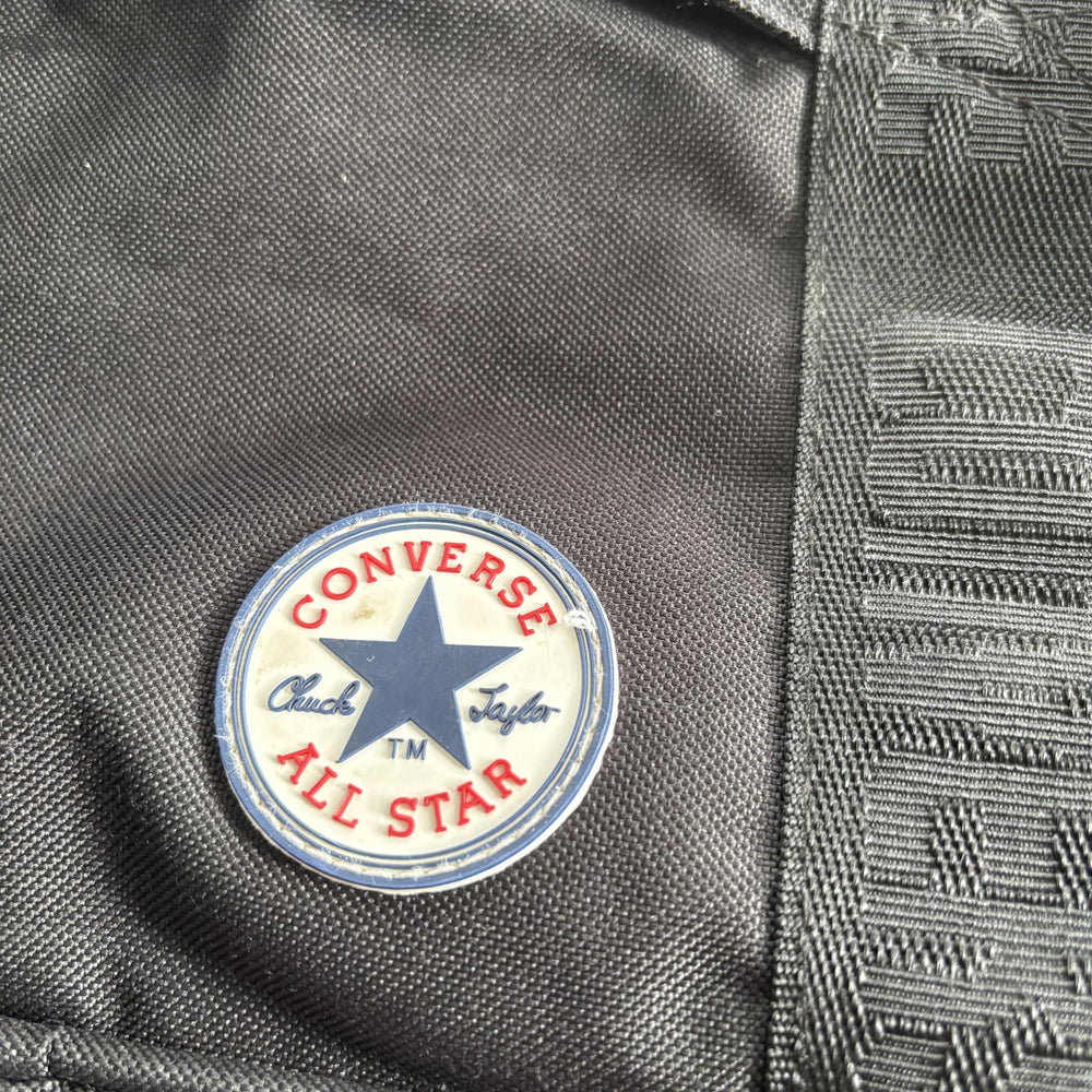 Сах Converse 9